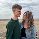 Hope Buchanan - @hopibuchanan - Instagram