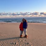 hope buchanan - @hope.buchanann - Instagram