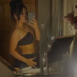 hope buchanan - @hope.1121 - Instagram