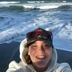 Hope Buchanan - @hopebuchanan8 - Instagram