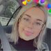 Hope Buchanan - Facebook