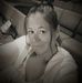 Hope Buchanan - Facebook