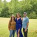 Hope Buchanan - Facebook