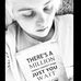 Hope Buchanan - Facebook