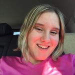 Hope Buchanan - @hope._.buchanan - Instagram