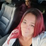 Hope Buchanan - @recoveryhope1 - Instagram