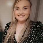 Hope Buchanan - @hope_buchanan - Instagram