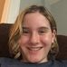 Hope Buchanan - Facebook
