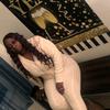 hope_buchanan - @hope_buchanan - TikTok
