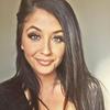 Hope Buchanan - @hopebuchanan2 - TikTok