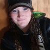 Hope Buchanan - @hopebuchanan0 - TikTok