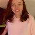 Hope Buchanan - Facebook
