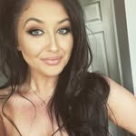 Hope Buchanan - @hopebuchanann - Instagram