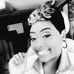 Hope Buchanan - Facebook