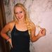 Hope Buchanan - Facebook