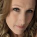 Hope Buchanan - Facebook