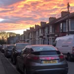 Hope Buchanan - @lvp.hope - Instagram