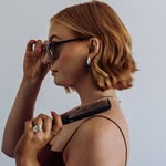 Hope Buchanan - Spartanburg Hairstylist - @hope.thehairstylist - Instagram