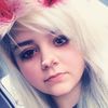 hope_buchanan_ - @hope_buchanan_ - TikTok