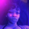 Hope_Buchanan♏️ - @yo_dee_whatsgood - TikTok