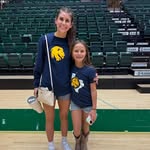 Hope Buchanan Mcdowell - @happyhope49 - Instagram