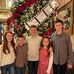 Hope Buchanan Torgersen - Facebook