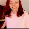 hope - @hopebuchanan96 - TikTok