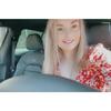 hopebuchanan856 - @hopebuchanan856 - TikTok
