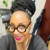 hopebuchanan990 - @hopebuchanan990 - TikTok