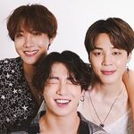 berry 🍓 emi - @hopebunchim - Instagram
