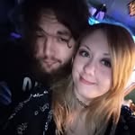 Hope Bunch - @bunch.hope - Instagram