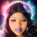 Hope Bunch - @ranette3 - Instagram