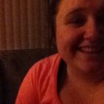 Hope Bunch - @hope.bunch - Instagram