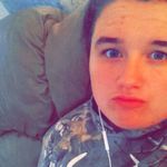 hope bunch - @hope.bunch77 - Instagram