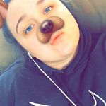 Hope Bunch - @hope.bunch.56 - Instagram