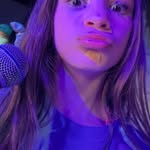 Hope Bunch - @hopebunch5 - Instagram
