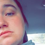 Hope - @hopebunch98 - Instagram