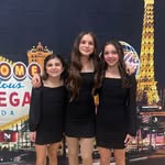 Hope - @hopebunch9 - Instagram