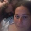 hope& James bunch - @jamesbunch305 - TikTok