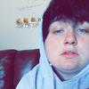 hopebunch21 - @hopebunch21 - TikTok