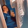hopebunch - @hopesbackup98 - TikTok
