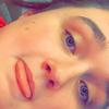 hopeyy - @hopebunch - TikTok