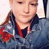 McKenzie Hope Bryant-Bunch - @kenzie_bryant - TikTok