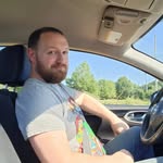Rob Hope - @hopebunchx5 - Instagram