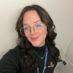 Hope Burnham - @hopey_b_ - Instagram