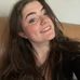 Hope Burnham - Facebook