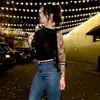 Hope Burnham - @hopey_b_ - TikTok