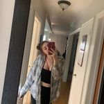 Hope Burnham - @hopeburnham2 - Instagram