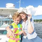 Hope Burnham - @hopeburnham - Instagram