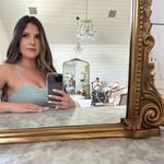 Hope Burnham - @hopeelizabethb - Instagram